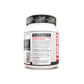 Labrada Super Mass Gainer | High-Calorie Protein Powder for Muscle Growth & Recovery |1246 Calories | 40g Protein | 265g Carbs | Chocolate Ice Cream Flavor | 3g Creatine | 500mg Glutamine, 1000gm