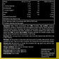 One Science Nutrition (OSN) Premium Whey Protein [Grass Fed Whey] | 25g Protein | 6.6g BCAA | 5.2 gms L-Glutamine | Refuels & Repairs Muscles