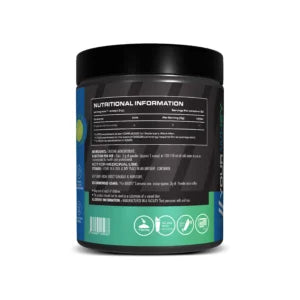 YourWhey Creatine Monohydrate